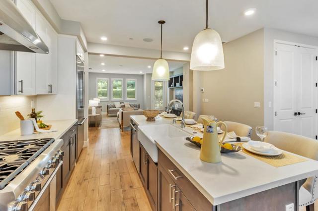929 De Guigne Drive, Sunnyvale CA: https://media.crmls.org/mediaz/83d105c8-b187-4ed7-8fee-df374ae69548.jpg