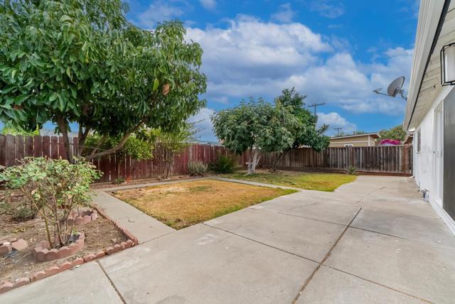 478 Sheridan Place, San Jose CA: https://media.crmls.org/mediaz/83d119ea-e8c4-4ccf-8738-99cf72590530.jpg