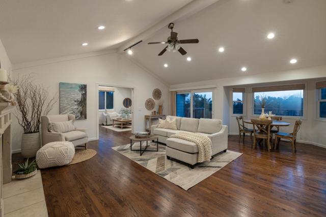 573 Meadow Road, Aptos CA: https://media.crmls.org/mediaz/83d133cc-2c7d-456b-a231-a22d85bda619.jpg