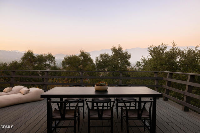 945 Linda Vista Avenue, Pasadena CA: https://media.crmls.org/mediaz/83d145d0-0128-44d9-9fef-795a5adb1988.jpg