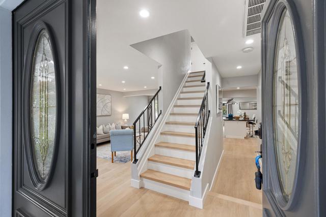 1001 Everglades Drive, Pacifica CA: https://media.crmls.org/mediaz/83d18d30-1ca7-46ea-b356-a11f438a4ac4.jpg
