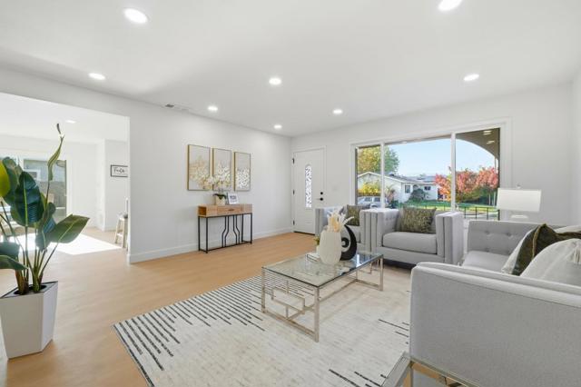 6988 Lancaster Road, Dublin CA: https://media.crmls.org/mediaz/83d18efe-6da6-4ada-968e-fc6b17860b1c.jpg