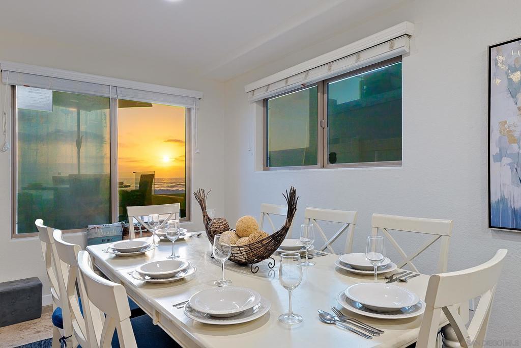 3537 Ocean Front Walk - photo 18
