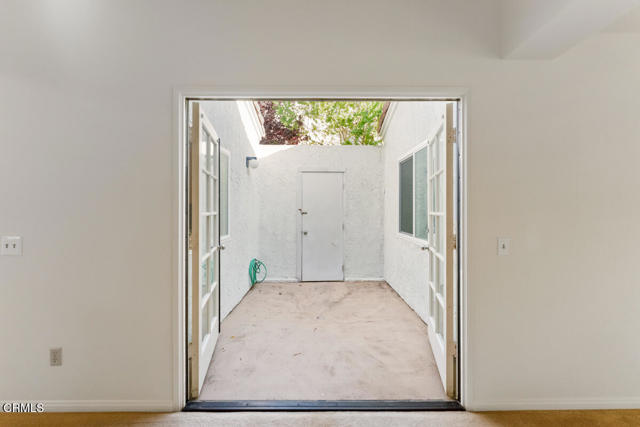 Detail Gallery Image 20 of 52 For 2110 Bermuda Dunes Pl, Oxnard,  CA 93036 - 2 Beds | 2 Baths