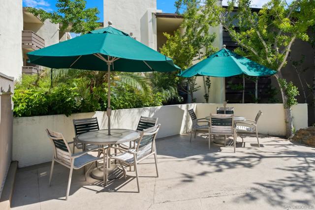 Image 3 of 35 For 1611 Hotel Circle South  A102