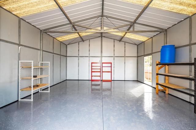 Detail Gallery Image 19 of 35 For 13510 Willow Rd, Lakeside,  CA 92040 - 2 Beds | 1 Baths