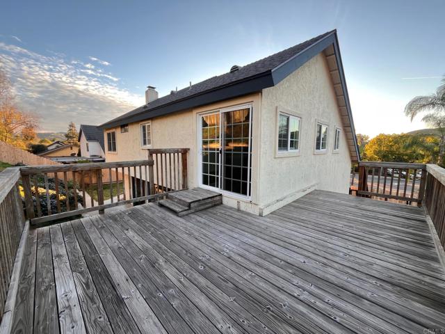 Detail Gallery Image 49 of 54 For 821 Mulberry Dr, San Marcos,  CA 92069 - 4 Beds | 2/1 Baths