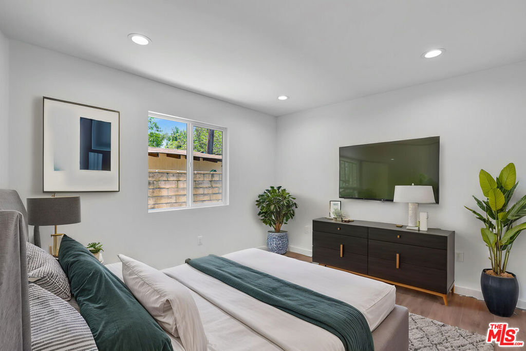 MLS #25572473 image #52