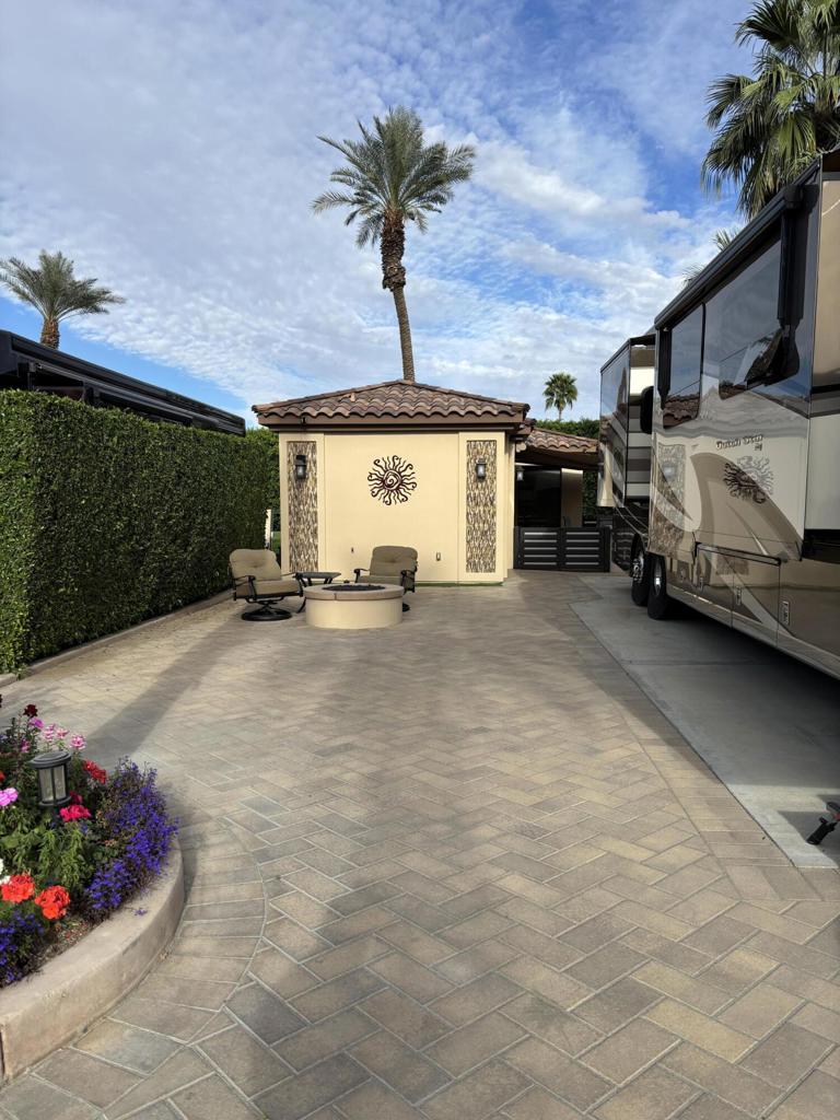 80501 Avenue 48 #363