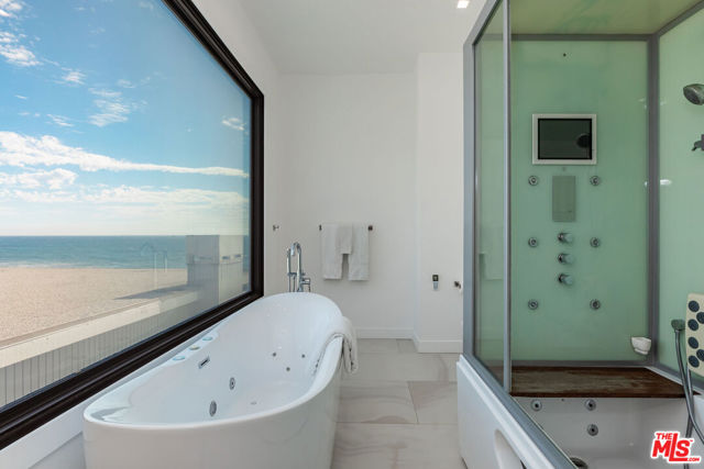 Drew Fenton | 11350 Pacific Coast Highway Malibu CA | MLS: 7469935 Drew Fenton | 11350 Pacific Coast Highway Malibu CA | MLS: 7469935