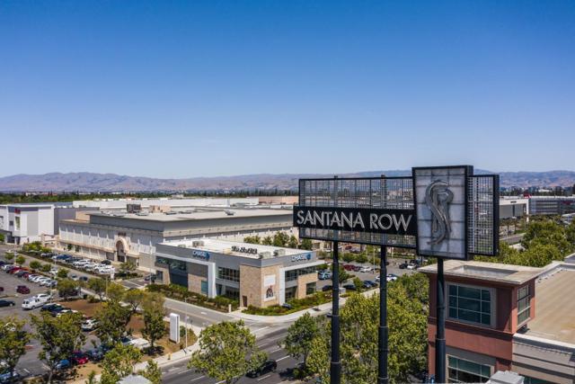 333 Santana Row, San Jose CA: https://media.crmls.org/mediaz/83d253c1-cb9d-46ce-88c4-143fd937573a.jpg