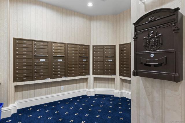 3890 Nobel Dr, San Diego CA: https://media.crmls.org/mediaz/83d26525-76b6-4e62-97c1-19055f293678.jpg