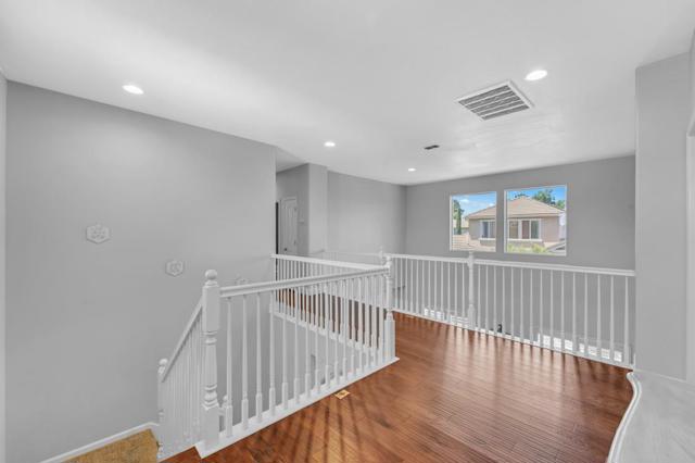 17753 Wheat Field Street, Lathrop CA: https://media.crmls.org/mediaz/83d26750-c2a6-47a2-8bd6-d8a3308a9f78.jpg