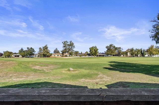 756 Duffin Drive, Hollister CA: https://media.crmls.org/mediaz/83d27cfb-43c0-45c6-94d8-912342e7d80a.jpg