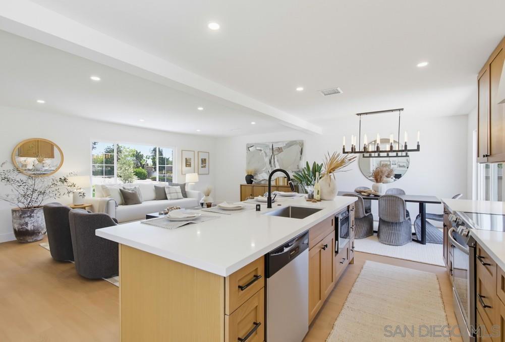 14708 Dash Way - photo 10