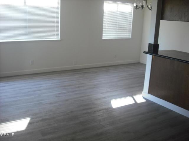 Detail Gallery Image 10 of 12 For 766 W Hemlock St, Port Hueneme,  CA 93041 - 2 Beds | 1 Baths