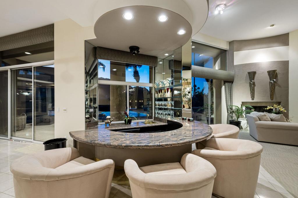 MLS #219135920DA image #14