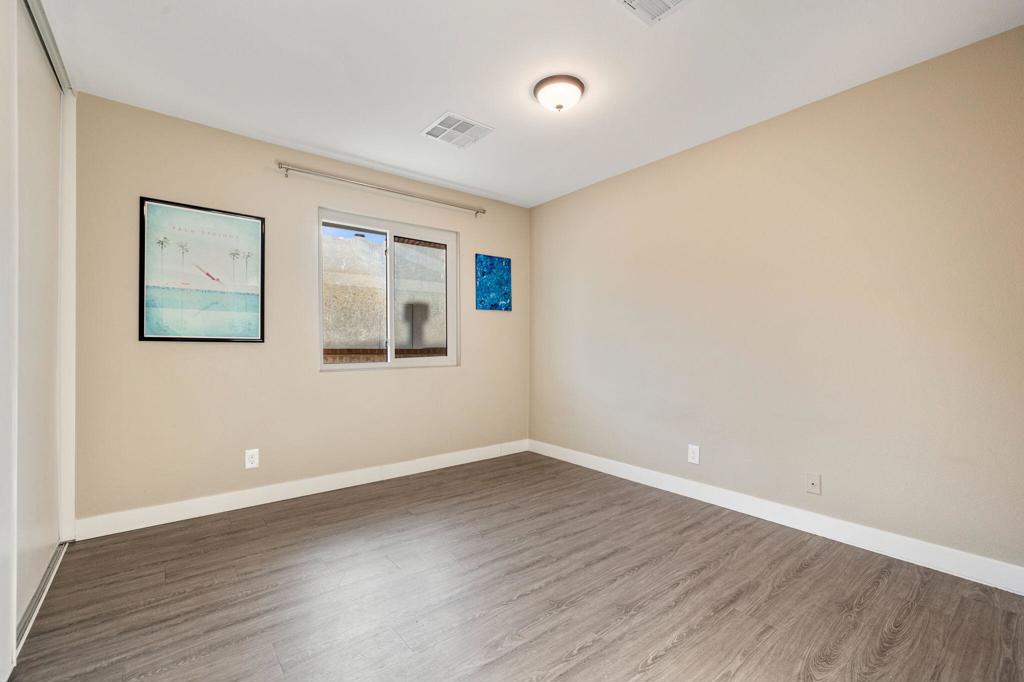 MLS #219138368DA image #19