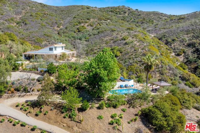 2302 Latigo Canyon Road, Malibu CA: https://media.crmls.org/mediaz/83d2b435-89fc-4195-9dd3-9f9ccfe9acb7.jpg