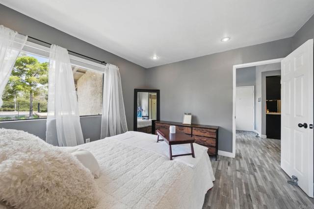 10296 Black Mountain Road, San Diego CA: https://media.crmls.org/mediaz/83d2cc01-b9da-464e-ba6b-b916846e9fa5.jpg