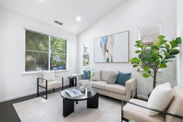 1615 Shore Drive, San Jose CA: https://media.crmls.org/mediaz/83d2dbc1-a791-45a4-8025-52bf3d88f8eb.jpg
