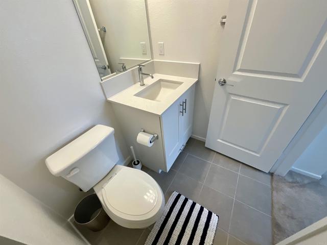 Detail Gallery Image 23 of 42 For 419 Atlas, Escondido,  CA 92025 - 2 Beds | 2/1 Baths