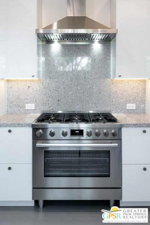 MLS #25626835PS image #7