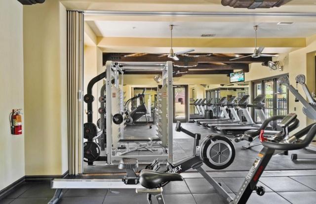 158 Paseo Bravo, Palm Desert CA: https://media.crmls.org/mediaz/83d2ff79-2dea-402d-af34-8fe9a9a5f962.jpg