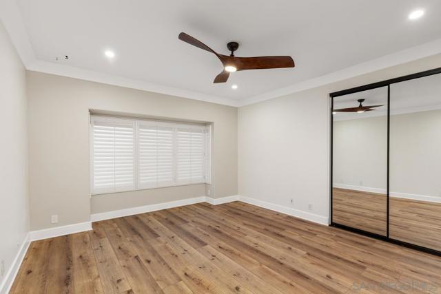 4353 Nobel Dr, San Diego CA: https://media.crmls.org/mediaz/83d31c76-53dd-4a62-8f0b-5325dc2b8059.jpg