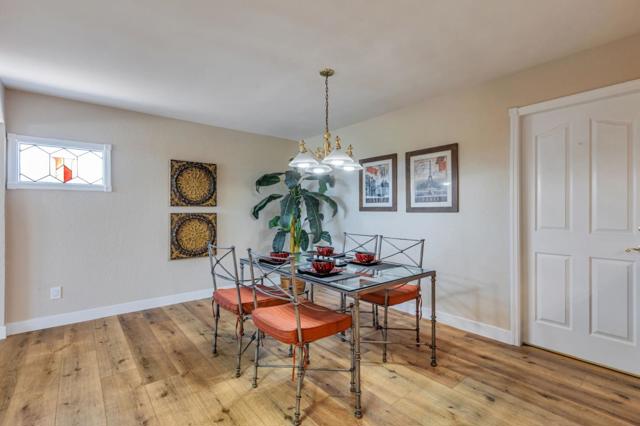 5782 Hillbright Court, San Jose CA: https://media.crmls.org/mediaz/83d34936-8e19-457b-a85c-3f2cbc9d86d2.jpg