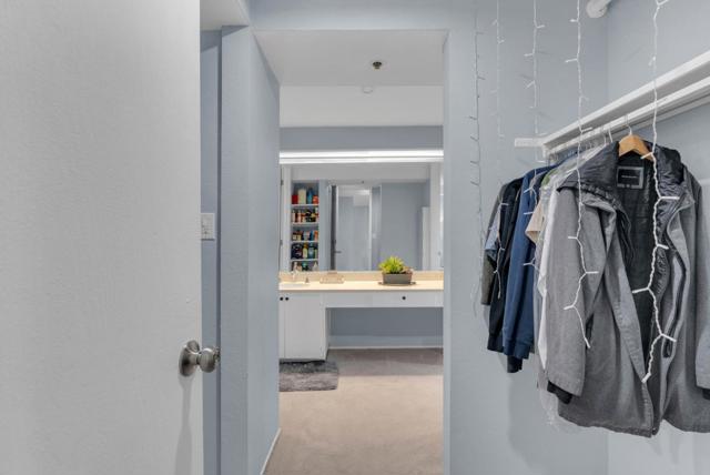 5202 Shelter Creek Lane, San Bruno CA: https://media.crmls.org/mediaz/83d3625b-5a90-47ee-a8b1-68a9967fd8e2.jpg