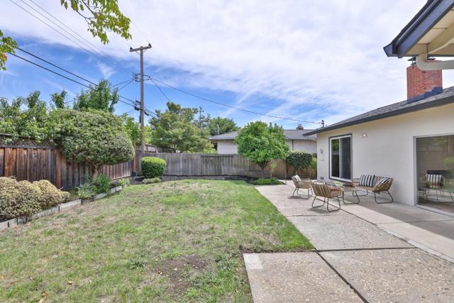 5348 Rimwood Drive, San Jose CA: https://media.crmls.org/mediaz/83d362e3-a025-49cc-ab37-343f5f971cd7.jpg