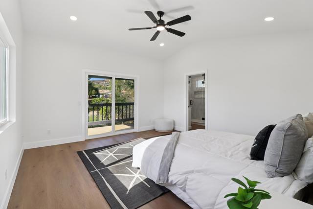 Detail Gallery Image 17 of 47 For 24485 Del Amo Road, Ramona,  CA 92065 - 3 Beds | 2/1 Baths