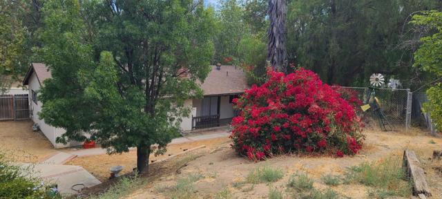1257 East Hillcrest Dr. photo 8