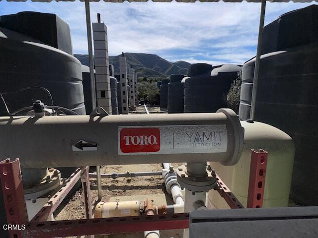 Detail Gallery Image 6 of 41 For 2245 California St, Fillmore,  CA 93015 - 2 Beds | 1 Baths