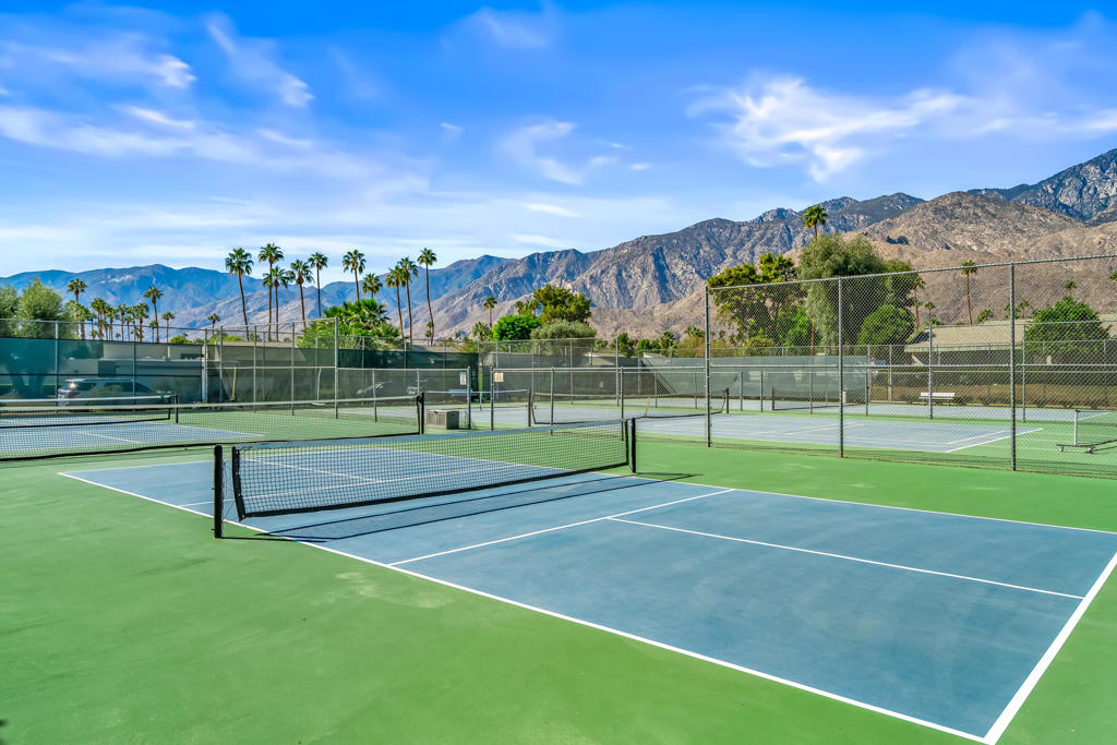 MLS #219137972PS image #1