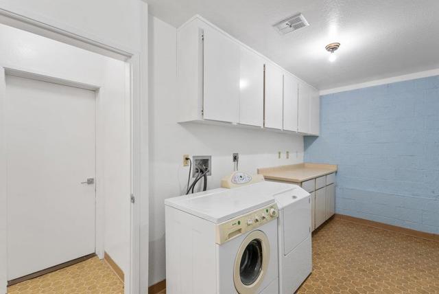 1742 Seascape Boulevard, Aptos CA: https://media.crmls.org/mediaz/83d391c8-c484-48f4-a5b0-64dfee93e4d7.jpg