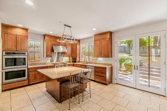 228 N Navarra Drive, Scotts Valley CA: https://media.crmls.org/mediaz/83d3b999-901e-42e4-9051-361e5df8d4df.jpg