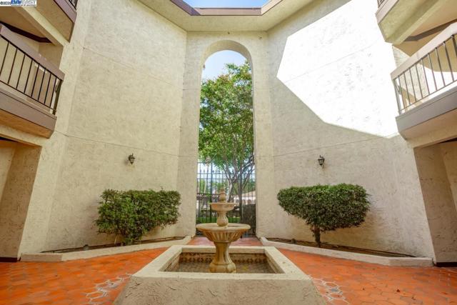 39887 Cedar Blvd, Newark CA: https://media.crmls.org/mediaz/83d3e2e2-bdd7-492a-887a-eb9e5827699f.jpg