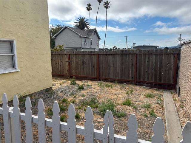 116 San Felipe Avenue, San Bruno CA: https://media.crmls.org/mediaz/83d3f60a-8446-4525-95e9-5af4241d1ba5.jpg