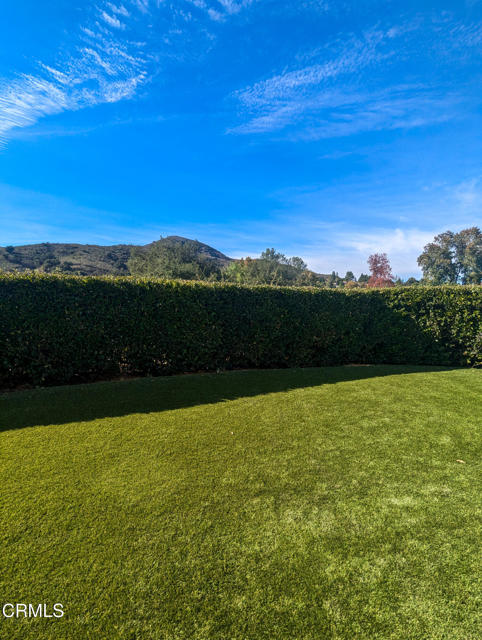 Detail Gallery Image 21 of 23 For 3732 Park Colony Ct, Agoura Hills,  CA 91301 - 3 Beds | 2 Baths
