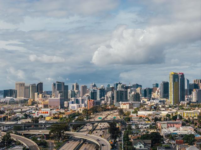 2252 Kearney Ave, San Diego CA: https://media.crmls.org/mediaz/83d420fd-f03c-42dd-95c7-fe71c372b29f.jpg