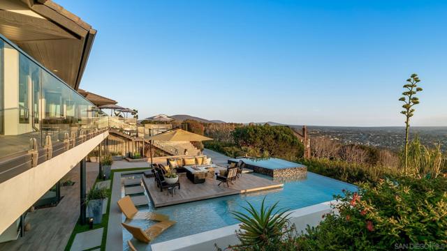 Image 62 of 75 For 7173 Obelisco Cir