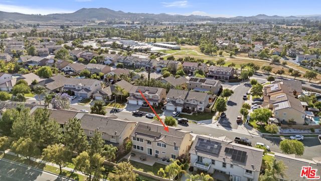 33716 Salvia Lane, Murrieta CA: https://media.crmls.org/mediaz/83d439c0-51e6-4455-9ee0-8691ceb6b273.jpg
