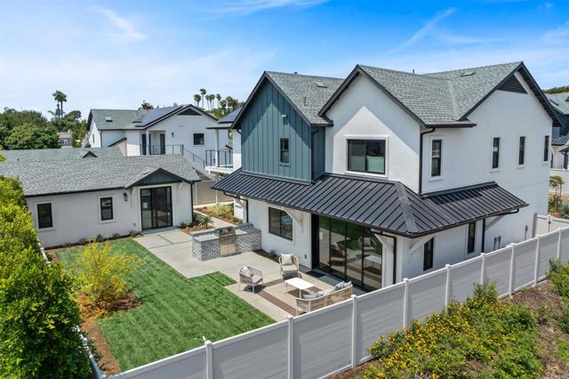 3747 51 Adams Street, Carlsbad CA: https://media.crmls.org/mediaz/83d453fc-1302-4515-9241-9d9a7c68beef.jpg