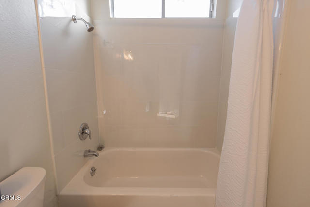 Detail Gallery Image 23 of 31 For 75 Maxine Ave, Oak View,  CA 93022 - 4 Beds | 2 Baths