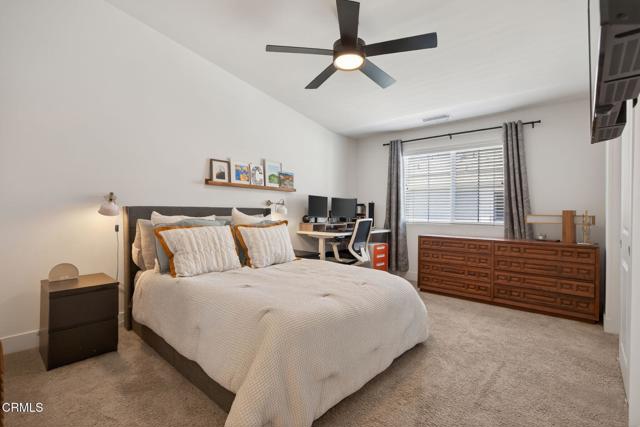 Detail Gallery Image 21 of 57 For 3292 Wintergreen Way, San Luis Obispo,  CA 93401 - 2 Beds | 2/1 Baths