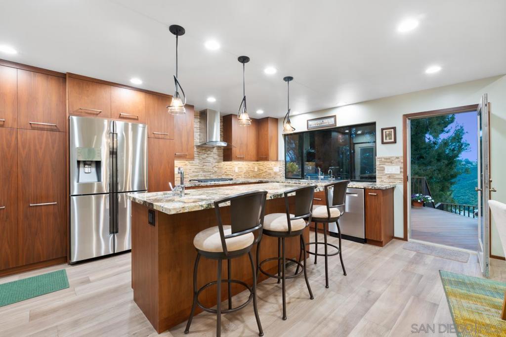 4645 Yerba Santa Drive - photo 9