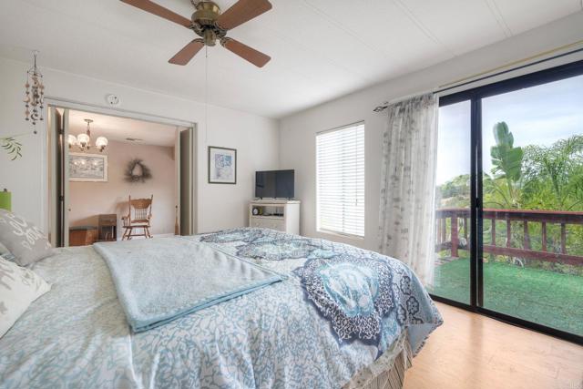 Image 27 of 36 For 18218 Paradise Mountain Rd Spc 91  Lot 91