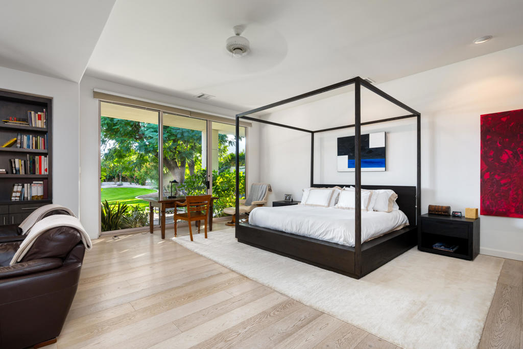 MLS #219138489DA image #31